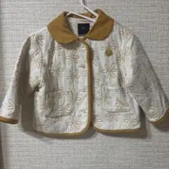 Item thumbnail for item 5e03752a-63fe-4847-96c4-599615c1112f