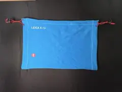 sky様 リクエスト 2点 まとめ商品