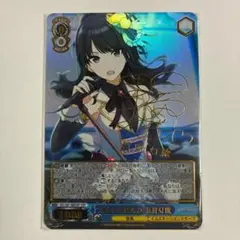 2026年最新】風野灯織 サインの人気アイテム - メルカリ