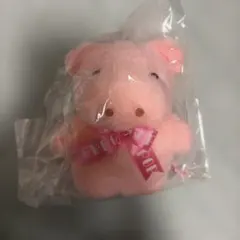 2026年最新】ポッポちゃん カバの人気アイテム - メルカリ