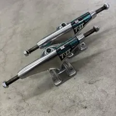 THUNDER トラック T-2 148