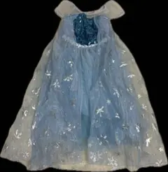 サクラ様 リクエスト 4点 まとめ商品