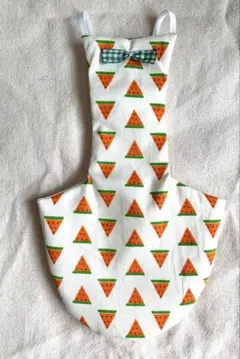 Item thumbnail for item f584d872-482f-4d25-a17d-a81117a04275