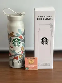 Item thumbnail for item f91efd91-9975-47eb-9c6a-0e55a903b5bd