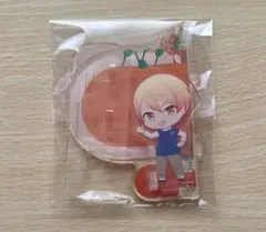 プロセカ マイセカイ アクスタ 天馬司