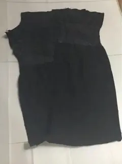 Item thumbnail for item 0bcd03a0-5543-4b94-9400-b6877a88ed03