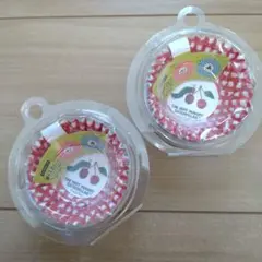 Item thumbnail for item fbe16533-e652-45a1-a6ec-03804cf6a54f