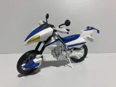 SHODO 掌動マシンデンバード　仮面ライダー電王