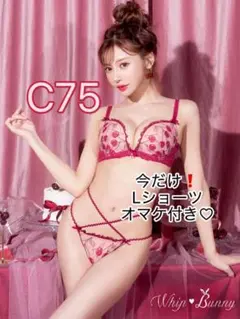 Item thumbnail for item 4e2ac273-4b71-4b24-b367-719f505a7631