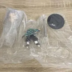 【箱無し・未開封】鬼滅の刃 Qposket 竈門炭治郎Ⅲ