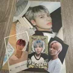 Item thumbnail for item c3dadb8f-051a-46a8-be1b-bf99422162a5