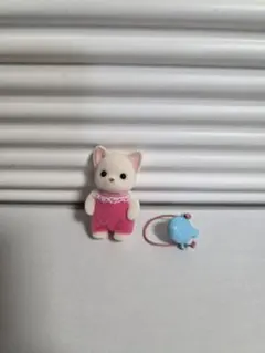 Item thumbnail for item c968c5f9-1264-436a-ac12-35ef7628fa21