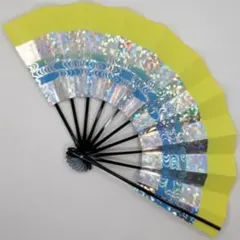 Item thumbnail for item d9cb0df3-0bed-432b-b474-14db0b8717d3