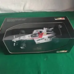 MINICHAMPS 1/18 メルセデス ロズベルグ 2013 モナコGP - メルカリ