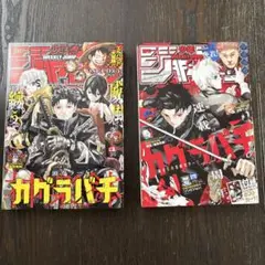 初版・帯付き・ジャンパラ付】ブラッククローバー 14巻 / 田畠裕基