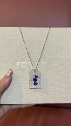 お守りチャーム ハンドメイド 単品 キーホルダー 現品限り(>_<)