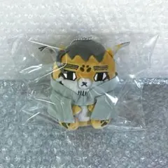 ゴールデンカムイ どうぶつフォーゼ 宇佐美時重 新品 - メルカリ