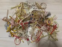 Item thumbnail for item bec9e321-5495-44c0-8a75-b2126c147e5f