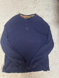 2025年最新】ST.JOHNの人気アイテム - メルカリ