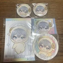 ずずず様 リクエスト 2点 まとめ商品