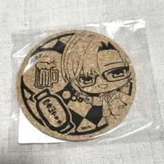 ii様 リクエスト 2点 まとめ商品