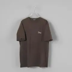 DIME ダイム CLASSIC SMALL LOGO T-SHIRTのサムネイル