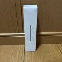 2026年最新】ベルクアージュの人気アイテム - メルカリ