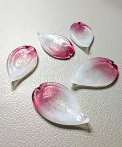 Item thumbnail for item 810c79ce-a9ce-4ed2-aab0-288721acf5b1