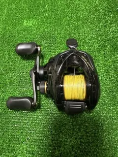 2026年最新】シマノバスワンの人気アイテム - メルカリ