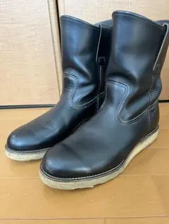 K*a様 RED WING 8169 US9E 99年製　レッドウイング RED WING SHOES（レッドウィング） RED WING(レッドウィング) 8169 9