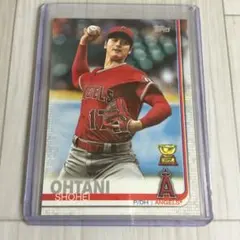 ⭐︎⭐︎⭐︎大谷翔平 As時代②⭐︎⭐︎⭐︎ 大谷翔平 As時代 - メルカリ