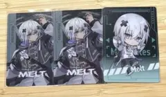 2026年最新】メルト・ダ・テンシの人気アイテム - メルカリ