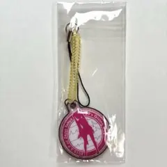 初音ミク 39's Giving Day ストラップ ミクの日感謝祭ストラップ