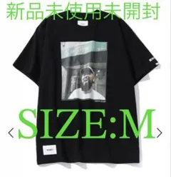 新品未使用】Large SONY ウォークマン Tシャツ CC-TS - メルカリ