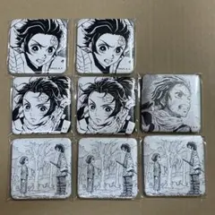 鬼滅の刃　ダイニング　炭治郎