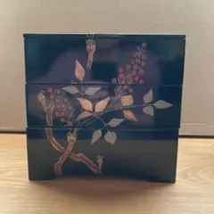 2026年最新】会津塗重箱の人気アイテム - メルカリ