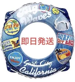 Item thumbnail for item e626ed90-7daa-4bfa-ae3e-0ac819b3e883