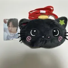 Item thumbnail for item 7bef131b-d110-4fe1-a795-2129832391e1