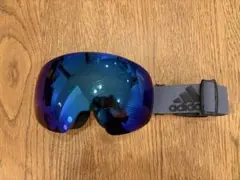 2026年最新】adidas スノーゴーグルの人気アイテム - メルカリ