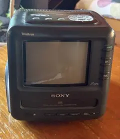 2026年最新】SONY KVD-6NV1の人気アイテム - メルカリ