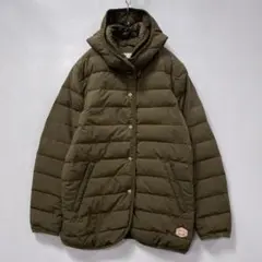 バンソンエミレイユ