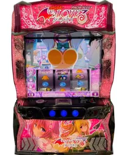 2026年最新】toloveるダークネス 実機の人気アイテム - メルカリ