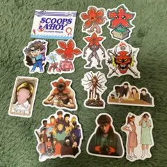 Item thumbnail for item 2300a6c1-7791-445e-a2c2-8e656fdc35b4