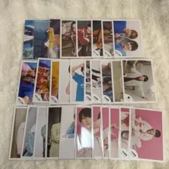 檜山光成 公式写真