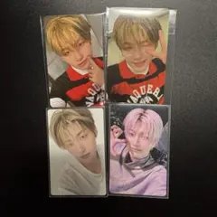 Item thumbnail for item ebcf2965-3a58-4e52-811e-51938d50c3c1