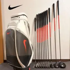 2026年最新】ナイキ スリングショット awの人気アイテム - メルカリ