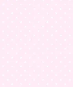 強欲の豆腐様専用ページ