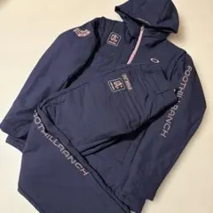 【cocomingo2023様　専用 】オークリー ゴルフ　ウエア