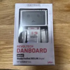 ダンボー　ワンフェス上海限定 リボルテックダンボー・ミニ 会場限定Ver. 2026年最新】ワンフェス ダンボーの人気アイテム - メルカリ