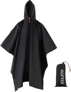 〆レインコート 自転車 ポンチョ レインポンチョ レインウェア メンズ レディ